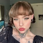 Karissa Gleason - Facebook