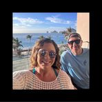 Kari Duncan-Goins - Facebook