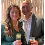 Kari Duncan-Goins - @karilynngoins - Instagram