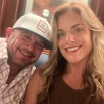 Kari Goins - @kari_goins - Instagram