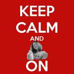kari goins big!!!! - @keep_calm_and_kari_on__ - Instagram