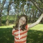 Karis Goins - Facebook