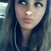 Karizma Goins - @karizmagoins - TikTok