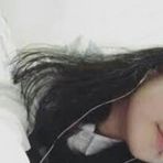 Kyara Cans - Facebook