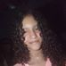 Kari Gómez - Facebook