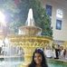 Kari Gómez - Facebook
