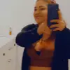 Kari Gomez - @karigomez55 - TikTok