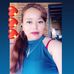 Kari Gomez - Facebook