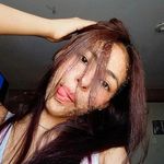 Kari Gomez - @4ri3s.__ - Instagram