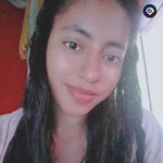 Kari Gomez - @karigomez881 - Instagram