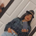 Kari Gomez - @kari.gomez.06 - Instagram