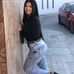 Kari Gómez - Facebook