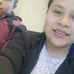Kari Gomez - Facebook