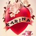 Kari Gomez - Facebook