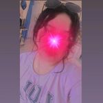 kari_gomez - @karigomez150 - Instagram