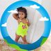 Kari Gomez - Facebook