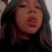 Kari Gomez - Facebook