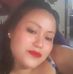 Kari Gomez - Facebook