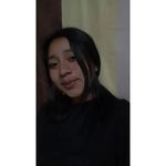 Kari - @kari_gomez1905 - Instagram