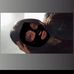 Kari Gomez - Facebook