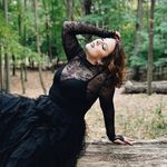 Kari Gomez - @karinagomez26 - Instagram