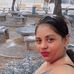 Kari Gomez - Facebook