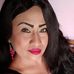 Kari Gómez - Facebook