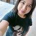 Kari Gómez - Facebook