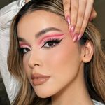 Kari Gómez - @karigomez09 - Instagram