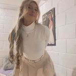kari gomez 🦋 - @kari_zg18 - Instagram