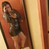 Kari Gomez - @karigomez8 - TikTok
