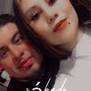 Kari Gomez - @karigomez70 - TikTok