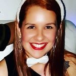 Kari Gómez Miers - @karigomezmiers - Instagram
