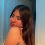 Karina Alfaro - @kari.gomez31 - Instagram