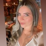 Karina Gomez - Broker Mi Casa Propia - @karigomezoficial - Instagram