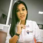 Karina Gomez - @karigomez.remax.total.ve - Instagram