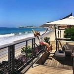 Kari El - @kari_bells.goss - Instagram