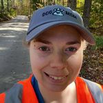 Kari Goss - @k13goss - Instagram