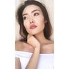 Kari Goss - @karigos - TikTok