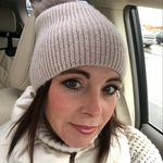 Kari Goss - @kari.goss - Instagram