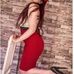 Kari Goss - Facebook