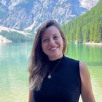 Karin Goss - @karingoss - Instagram