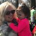 Karin Goss - Facebook