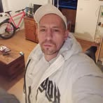 Gary Gough - Facebook