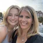 Kari Gough - Facebook