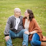 Kari Gough-Jones - @shopgirl6682 - Instagram