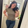 Karisa McGough - @karisamcgough - TikTok