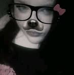 Kiara Gough - Facebook