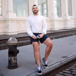 Kyrie Gough - @karieegough - Instagram