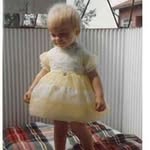 kagra60 - @karigrafford - Instagram
